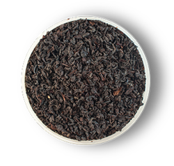 Ceylon Tea (Pekoe) 100g